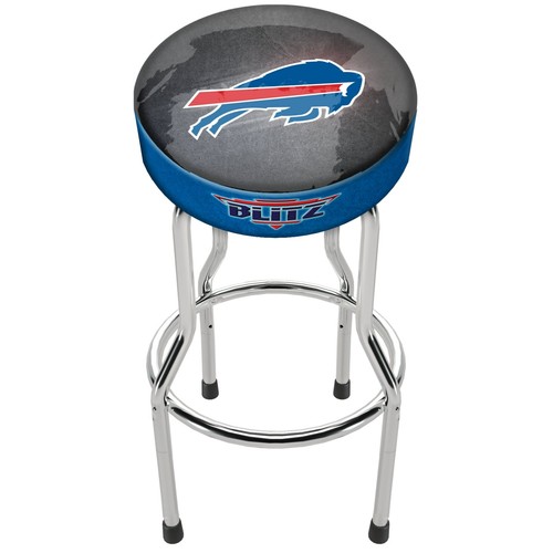 Nfl team logo bar - nfl,