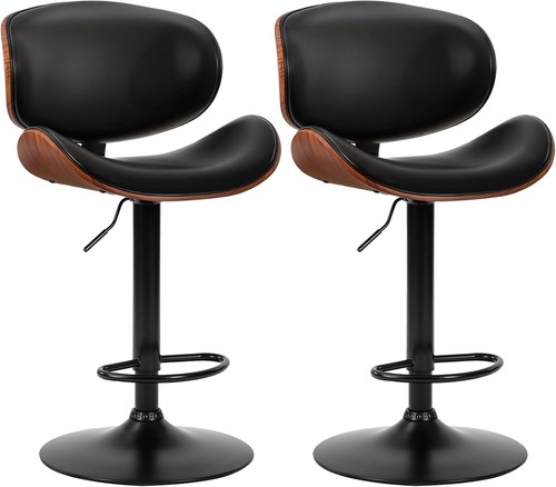 2pcs swivel bar - 2pcs,