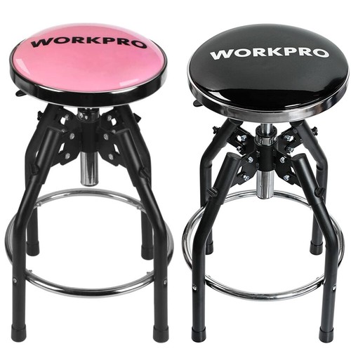 Workpro bar stools - workpro,