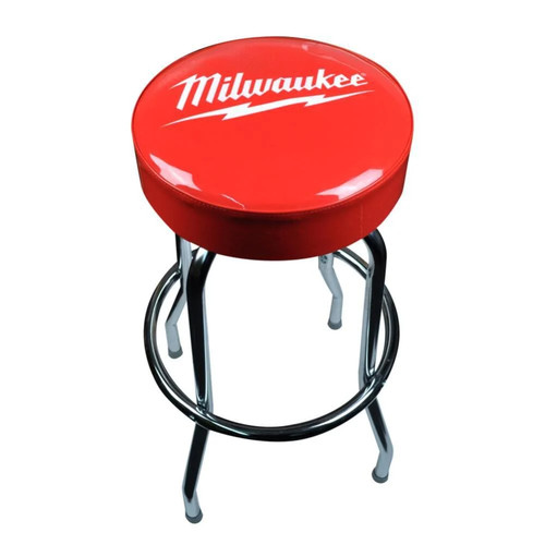 Milwaukee counter stool - milwaukee,