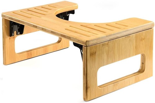 Toilet stool potty - toilet, stool,