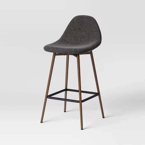 Copley counter height barstool - copley,