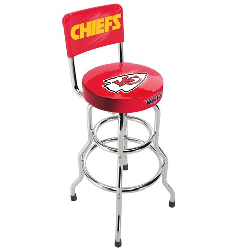 Nfl team logo - team,