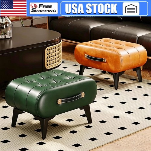 Retro wax faux - retro,