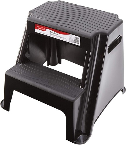 Rubbermaid molded plastic - rubbermaid,