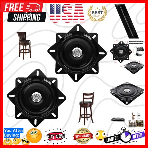Pack inch heavy - inch, bar
