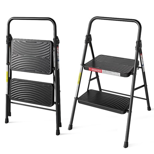 Levlad step stool - levlad,