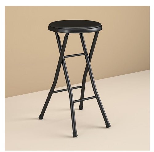 Vinyl padded folding - vinyl,