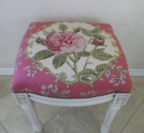 123 creations pink - 123, roses