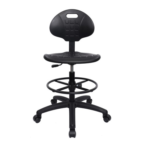 Deluxe heavy duty drafting lab - deluxe,