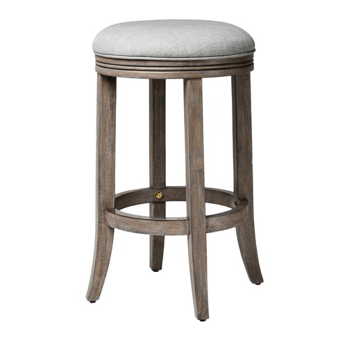 Maven lane backless kitchen - backless,