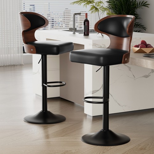 Set bar stools - set, 2