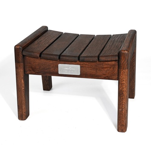 Consdan stonecreek oak wood - stonecreek,