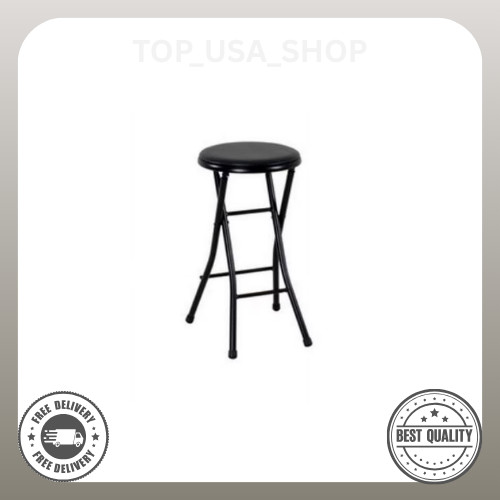 Mainstays vinyl padded - mainstays,