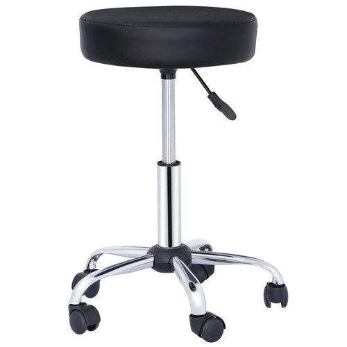 Adjustable hydraulic salon - hydraulic,