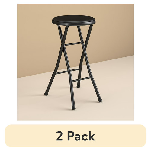 Pack folding metal - pack,
