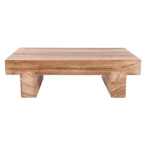 Wooden step stool for - stool,