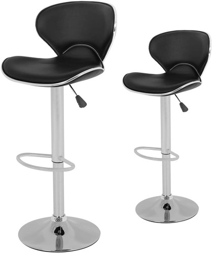 Counter height bar stools - bar, set