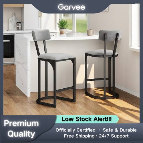 Pack counter height - pack,