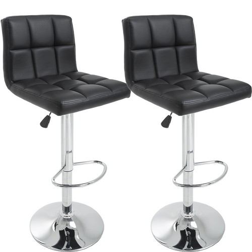 Set leather adjustable - leather,