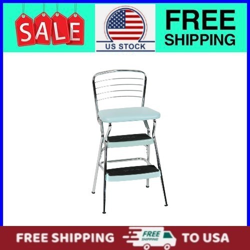Cosco stylaire retro chair - retro,