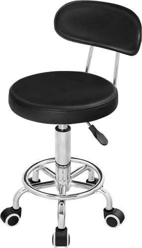 Height adjustable rolling - adjustable,